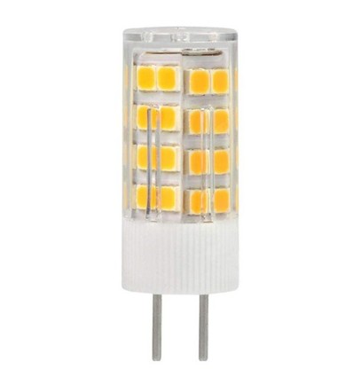 Ampoule LED GY6.35 4W dimmable KAPPA4 - 12V