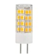 Ampoule LED GY6.35 4W dimmable KAPPA4 - 12V