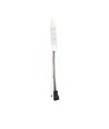 Mini contrôleur pour bande LED à effet lumière course - Contrôle par câble