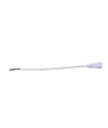 Connecteur de démarrage pour LED Hexagone