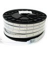 50m Piste d'équitation 230V bande - IP65, 120 LED/m, 4,8W/m, 480 lm/m