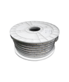 50m Piste d'équitation 230V bande - IP65, 180 LED/m, 7,2W/m, 720 lm/m