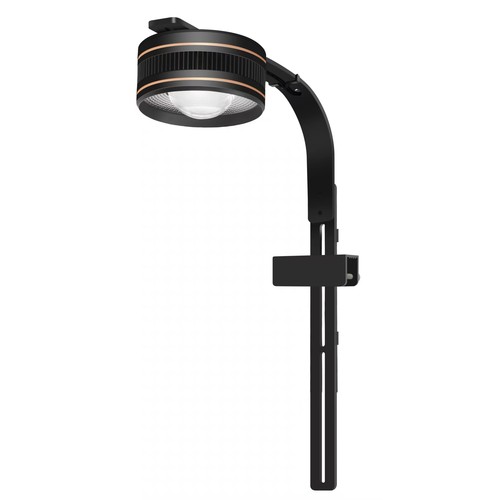 Lampe d'aquarium 48 cm - LED 60W