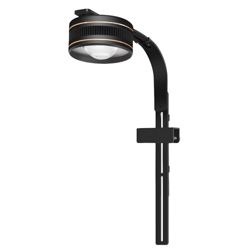 Lampe d'aquarium 48 cm - LED 30W