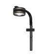 Lampe d'aquarium 48 cm - LED 30W