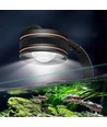 Lampe d'aquarium 48 cm - LED 30W