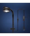 Lampe d'aquarium 48 cm - LED 30W