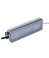 Alimentation 60W / 12V DC - 5A, IP67 étanche