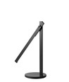 Lampe de table LED Edge avec variateur tactile et chargeur USB - Nielsen Light