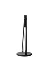Lampe de table LED Edge avec variateur tactile et chargeur USB - Nielsen Light
