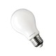 Nielsen Mate E27 LED Ampoule de 8,5W en 2700K, Ra90