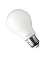 Nielsen Mate E27 LED Ampoule de 8,5W en 2700K, Ra90