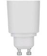 Adaptateur GU10 vers E27