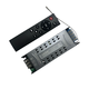 Alimentation CCT 100W / 24V DC - 4.17A, IP20 intérieur, avec télécommande, sans scintillement