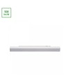 Spot sur rail linéaire 15W System Shift Basic Line S, 48V - 115lm/W, 30cm, 2700K, IP20, pour système de rail 48V