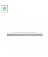Spot sur rail 10W System Shift Basic Line S, 48V - 1020lm, 2700K, 30cm, système de rail magnétique, IP20