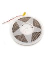 Bande LED 10m RA98, 10W/m - IP20, RA98, 24V, 120 LED par mètre