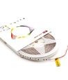 Bande LED 10m RA98, 10W/m - IP20, RA98, 24V, 120 LED par mètre