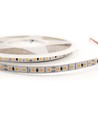 Bande LED 10m RA98, 10W/m - IP20, RA98, 24V, 120 LED par mètre