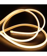 Bande LED COB Néon étanche 5 m pour carrière équestre - 230V, IP67, 288 LED, 11,5W/m, coupable tous les 10 cm