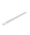 Réglette LED 120cm 36W étanche - 4300lm, 123lm/w, IP65