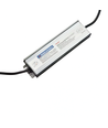 Alimentation 200W / 24V DC - 8.3A, IP67 étanche, Flicker free