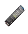 Alimentation 200W / 12V DC - 16,6A, IP20 intérieur, Flicker free