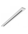 Luminaire de bureau Plank 40W RA90 - 120cm, CCT, Blanc, UGR16