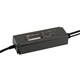 Alimentation dimmable Meanwell 200W / 24V DC DALI2 - 8.33A, IP67, interface DALI + push dim