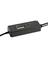 Alimentation dimmable Meanwell 200W / 24V DC DALI2 - 8.33A, IP67, interface DALI + push dim