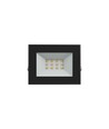 Projecteur 10W - IP65, noir, lampe de travail