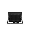 Projecteur 10W - IP65, noir, lampe de travail