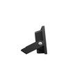 Projecteur 10W - IP65, noir, lampe de travail