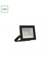 Projecteur 20W - IP65, noir, lampe de travail