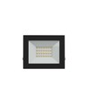Projecteur 20W - IP65, noir, lampe de travail