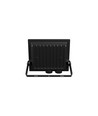 Projecteur 20W - IP65, noir, lampe de travail