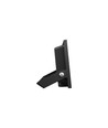 Projecteur 20W - IP65, noir, lampe de travail