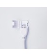 Raccord pour bande LED 230V (Type X-2)