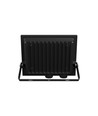 Projecteur 30W - IP65, noir