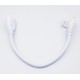 Raccord pour bande LED 230V (Type X-2)