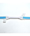 Raccord pour bande LED 230V (Type X-2)