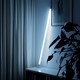 Tube Néon LED 120cm, Blanc froid - Tube design, avec câble inclus