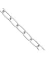 High Bay LED Gold 100W 170lm/W - IP65, dimmable 0-10V, incl. suspension par chaîne de 30 cm, 5 ans de garantie