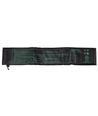 Tapis chauffant pour rebord de fenêtre - 8W, pour la germination des graines, 10 x 52,5 cm, câble de 1,8 mètre