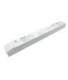 Alimentation dimmable Lifud 75W DALI - 24V DC, 3,125A, interface DALI + dimmer poussoir, sans scintillement, IP20