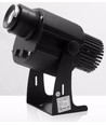 Projecteur gobo 35W pour logo/texte - IP65, lampe de travail, incl. lentille avec design personnalisé
