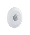 Détecteur de mouvement V-Tac 360° PIR - 1000W, 6m, IP20 intérieur, 230V