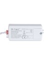 Détecteur de mouvement - Max 200W LED