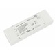 Alimentation dimmable 75W / 12V DC - 6.25A, RF, push-dim