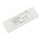 Alimentation rWave dimmable 75W / 24V DC - 3.125A, RF, push-dim